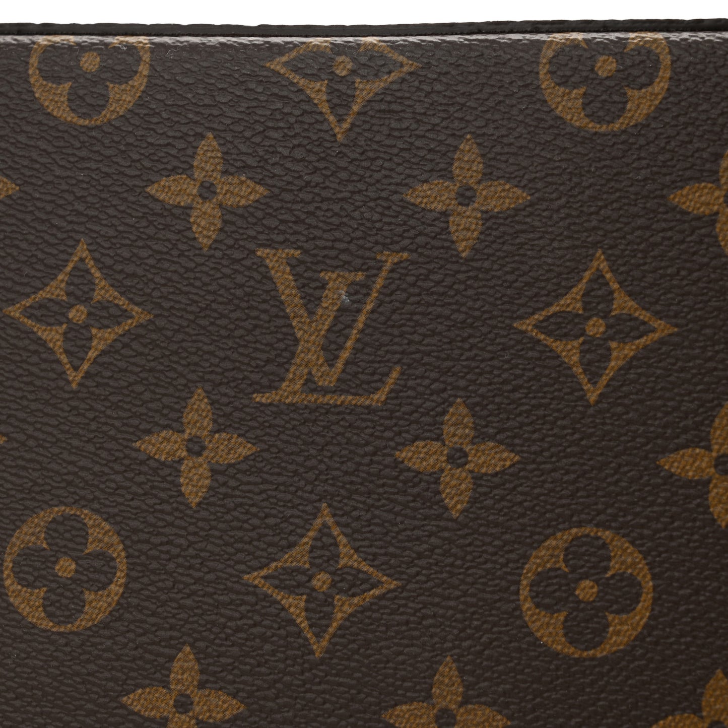 Monogram Neonoe MM Rose Poudre