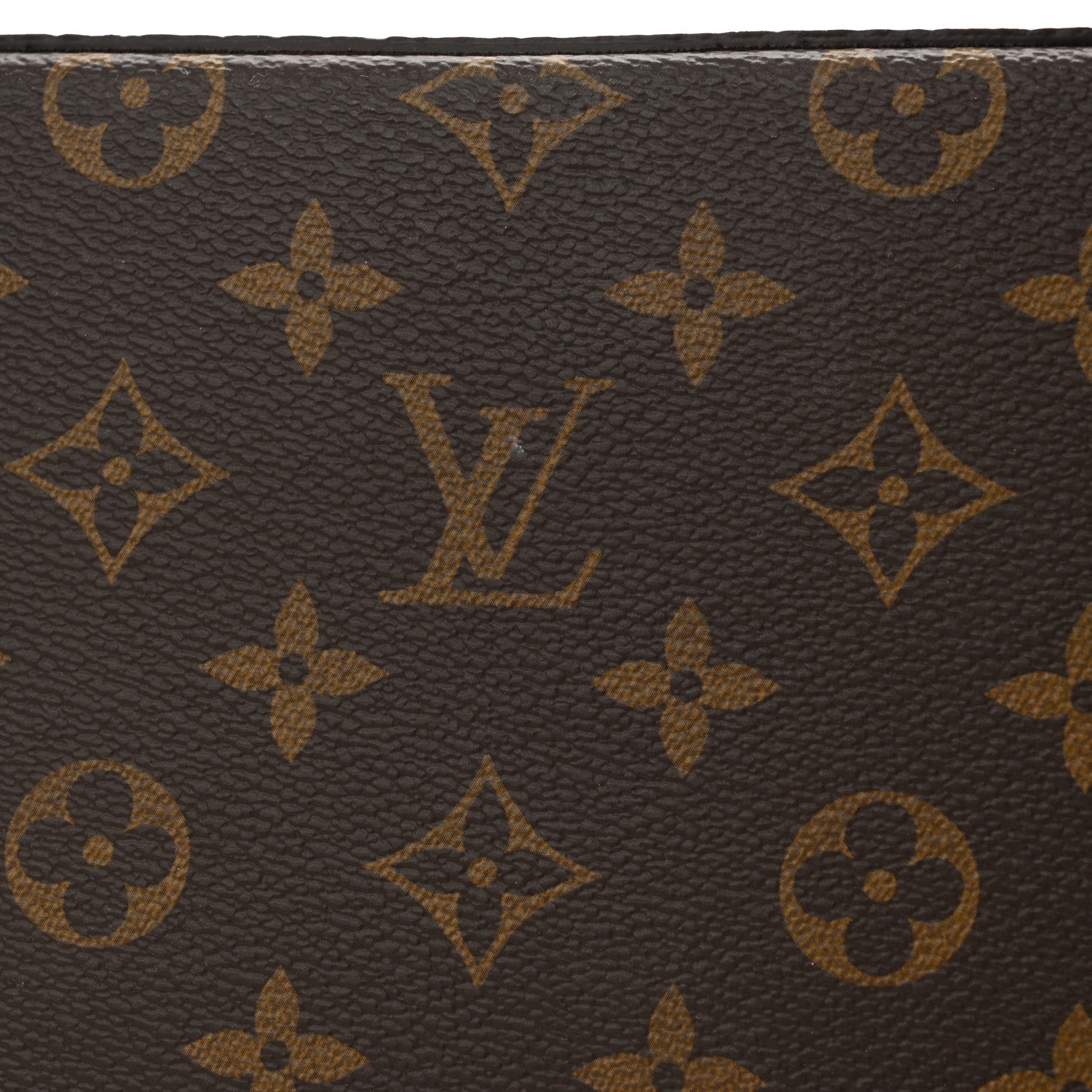 Louis Vuitton Monogram Neonoe MM Rose Poudre 10 of 10