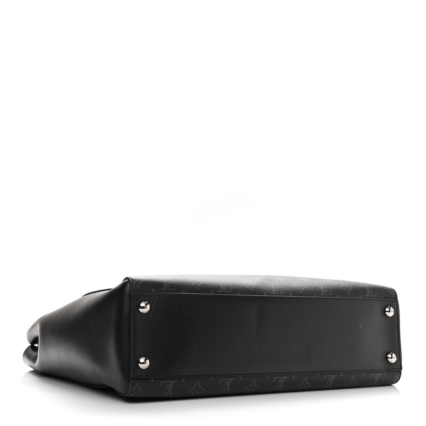 Monogram Eclipse Grand Sac