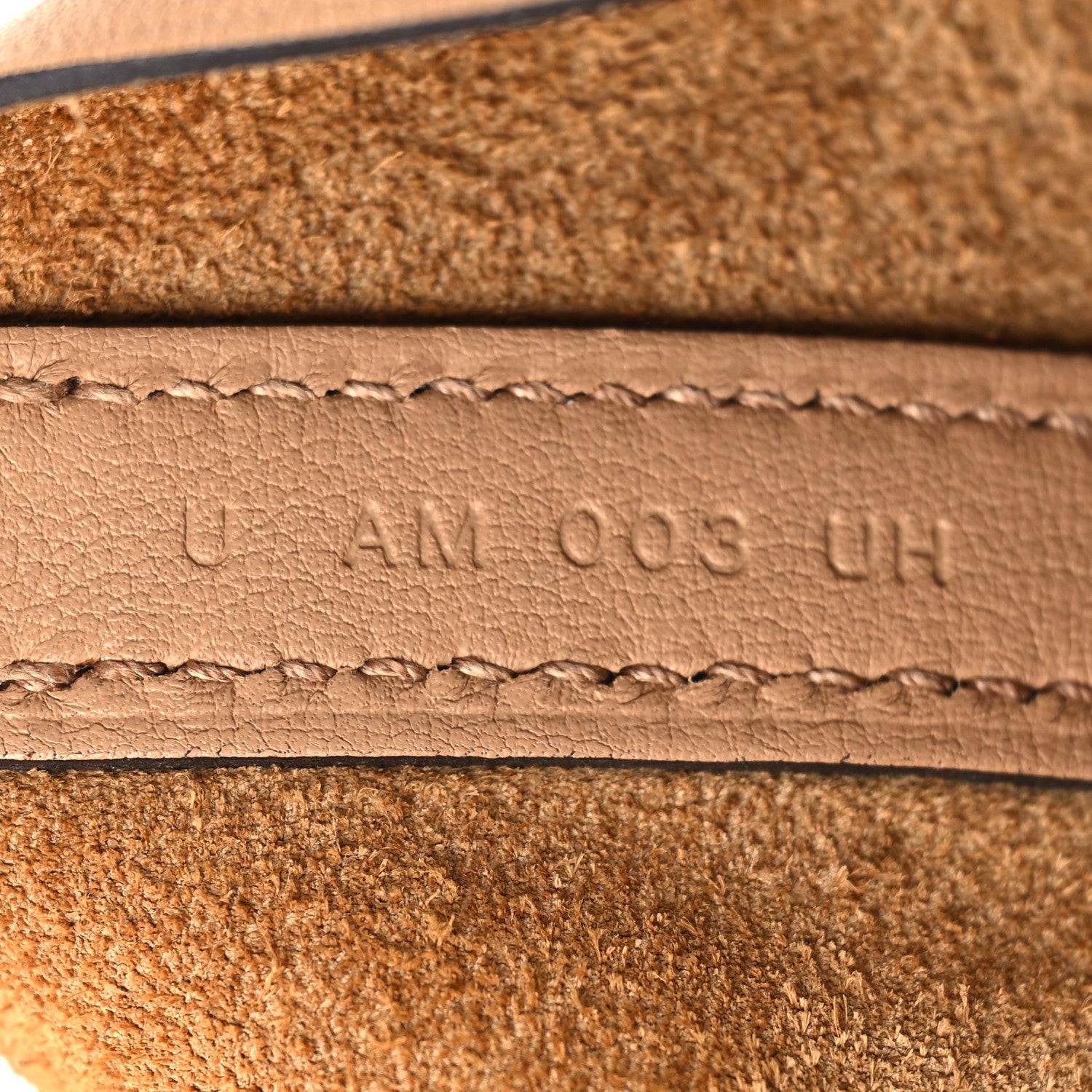 Hermes Swift Lucky Daisy Picotin Lock 18 PM Chai Rose White 7 of 13