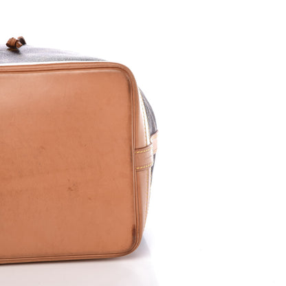 Louis Vuitton Monogram Noe 10 of 17
