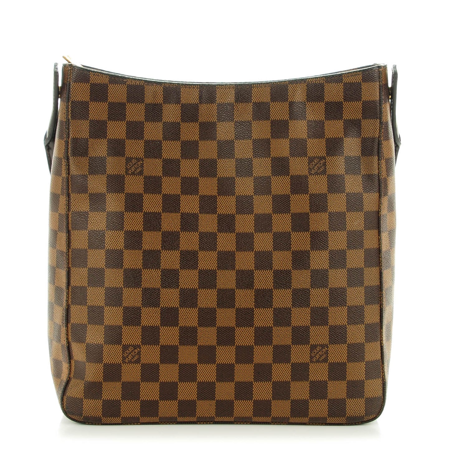 Damier Ebene Looping GM