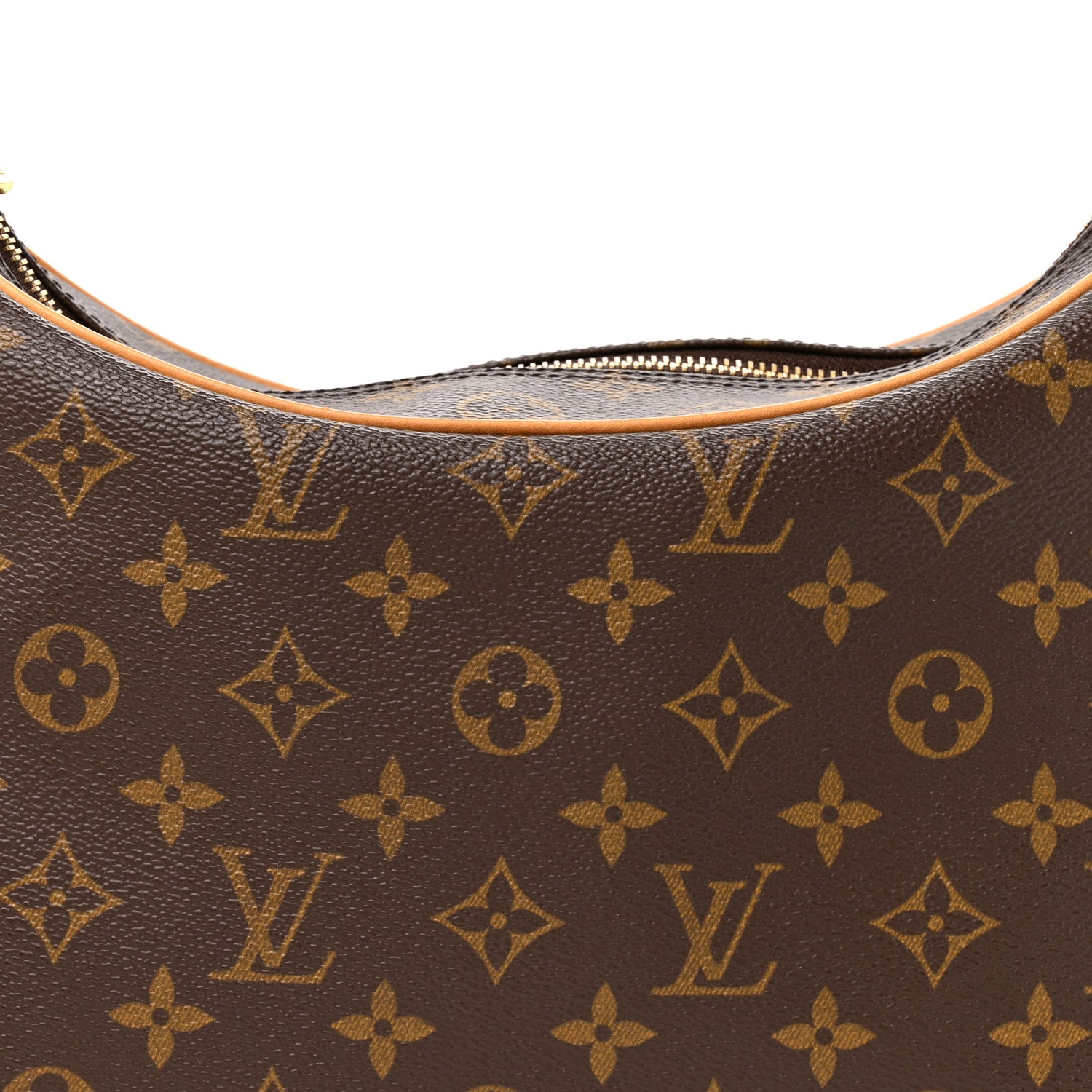 Louis Vuitton Monogram Boulogne 30 6 of 8
