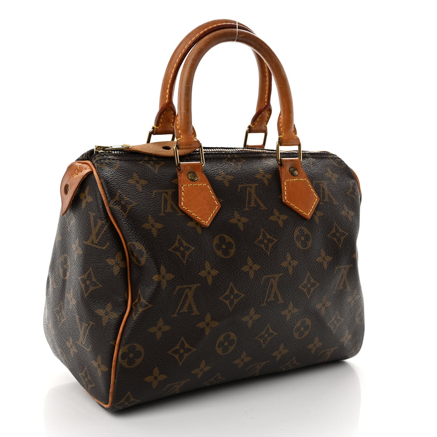 Monogram Speedy 25