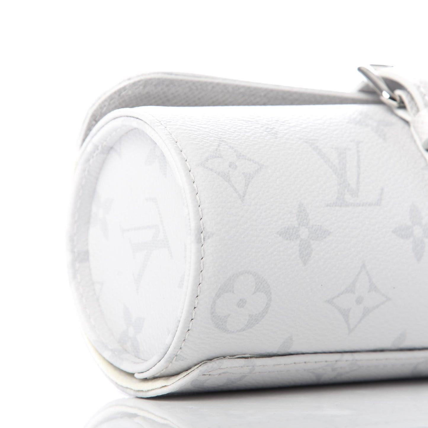 Taigarama 3 Watch Travel Case Antartica