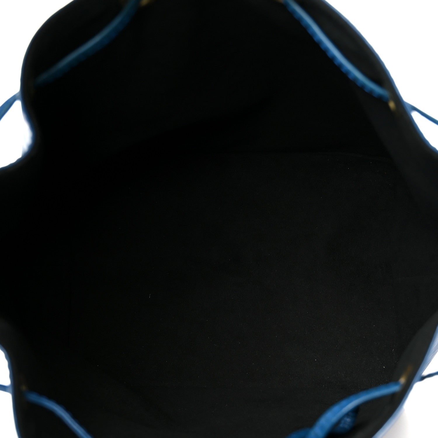 Louis Vuitton Epi Petit Noe Toledo 5 of 12