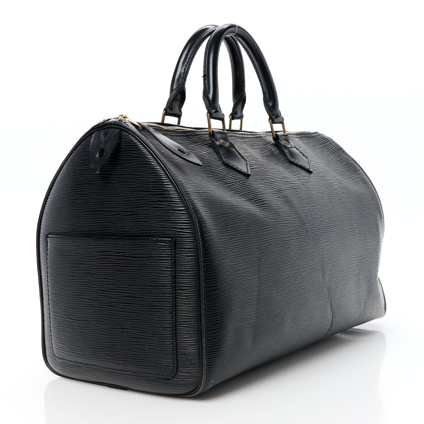 Epi Speedy 35 Black