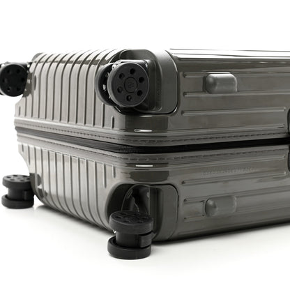 Rimowa Gloss Polycarbonate Essential Lite Cabin U State Gloss 7 of 10