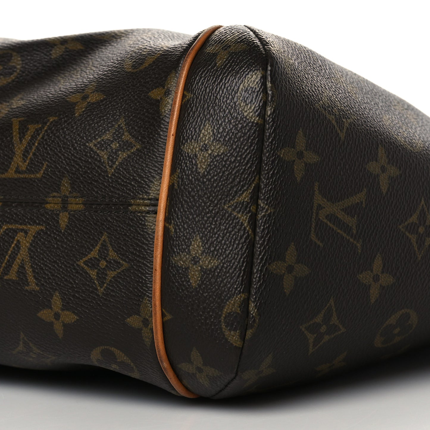 Monogram Totally PM
