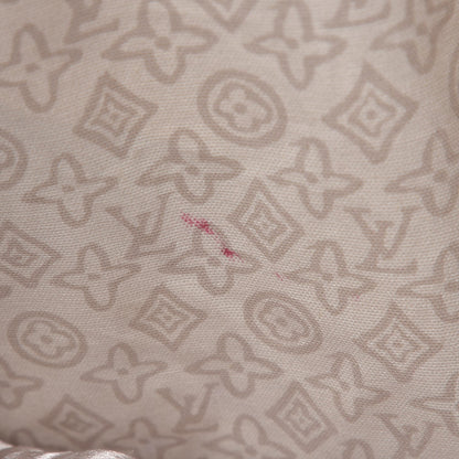 Louis Vuitton Tahitienne Cabas GM Beige 8 of 9