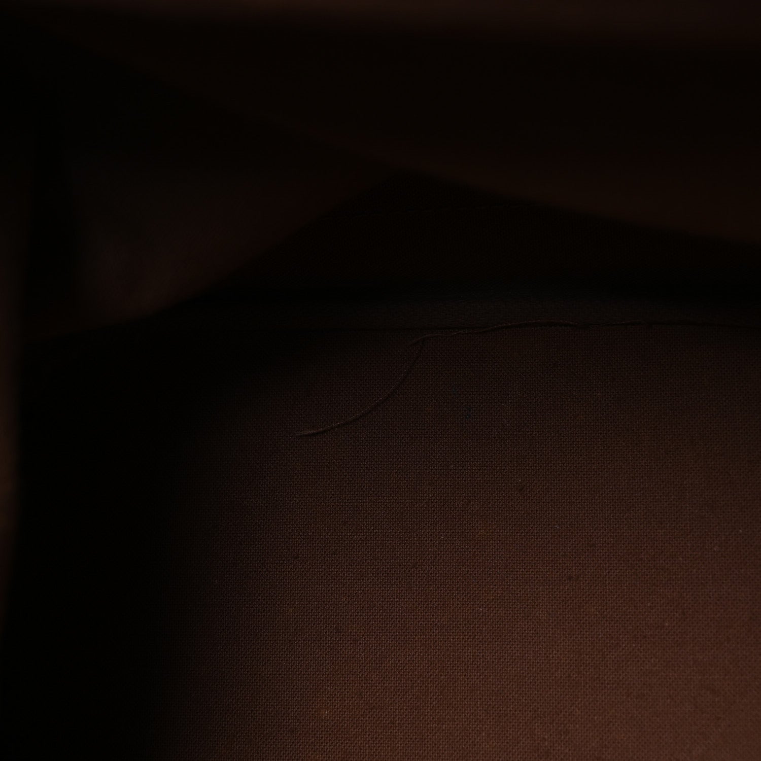 Louis Vuitton Monogram Cruiser 40 11 of 15