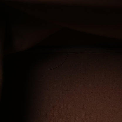 Louis Vuitton Monogram Cruiser 40 11 of 15