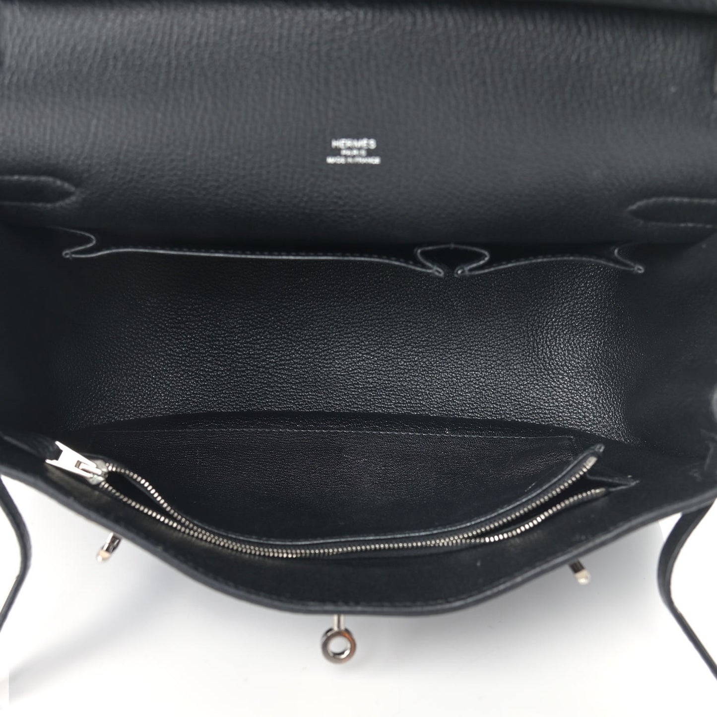 Taurillon Clemence Jypsiere 28 Black