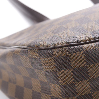 Louis Vuitton Damier Ebene Parioli PM 9 of 15