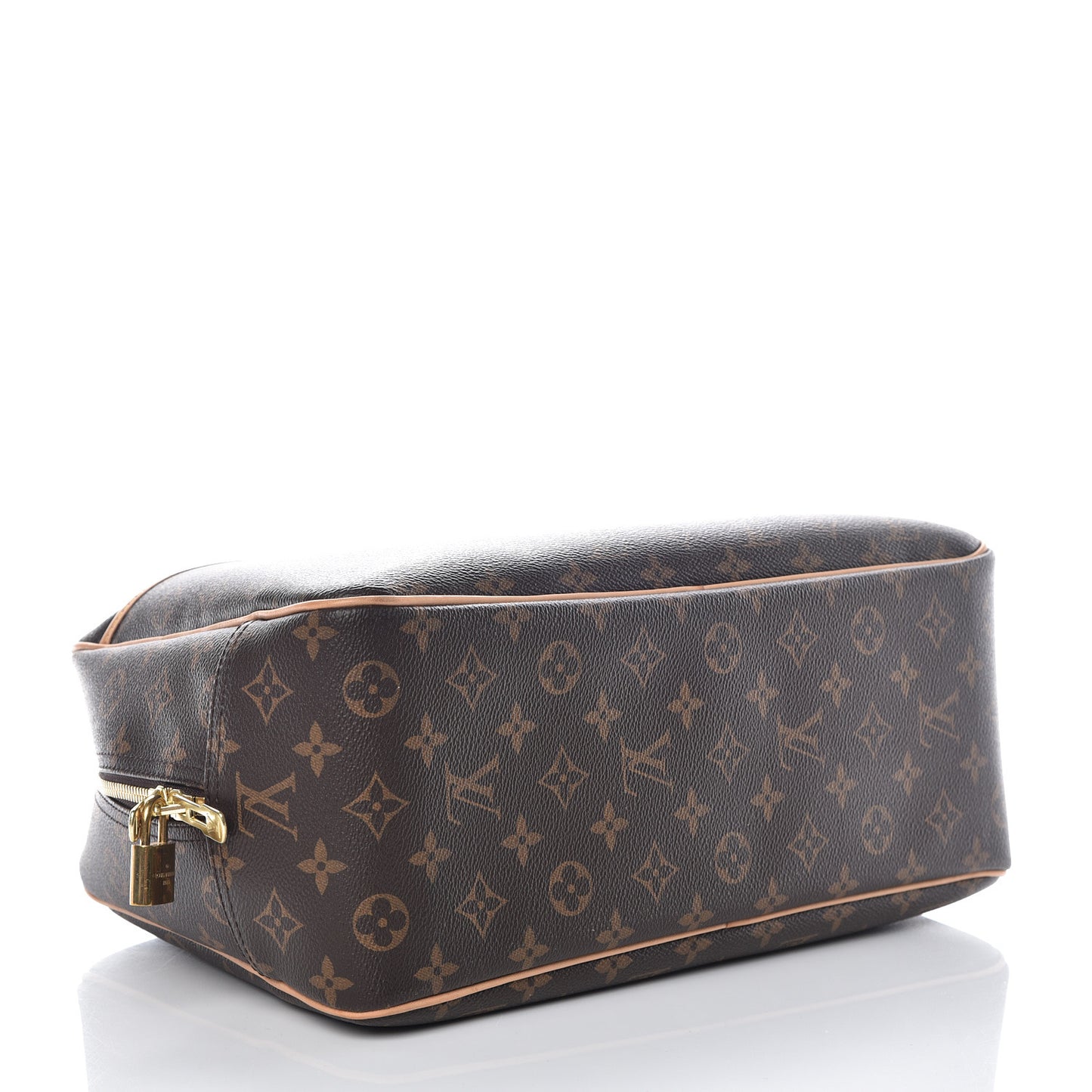 Monogram Deauville