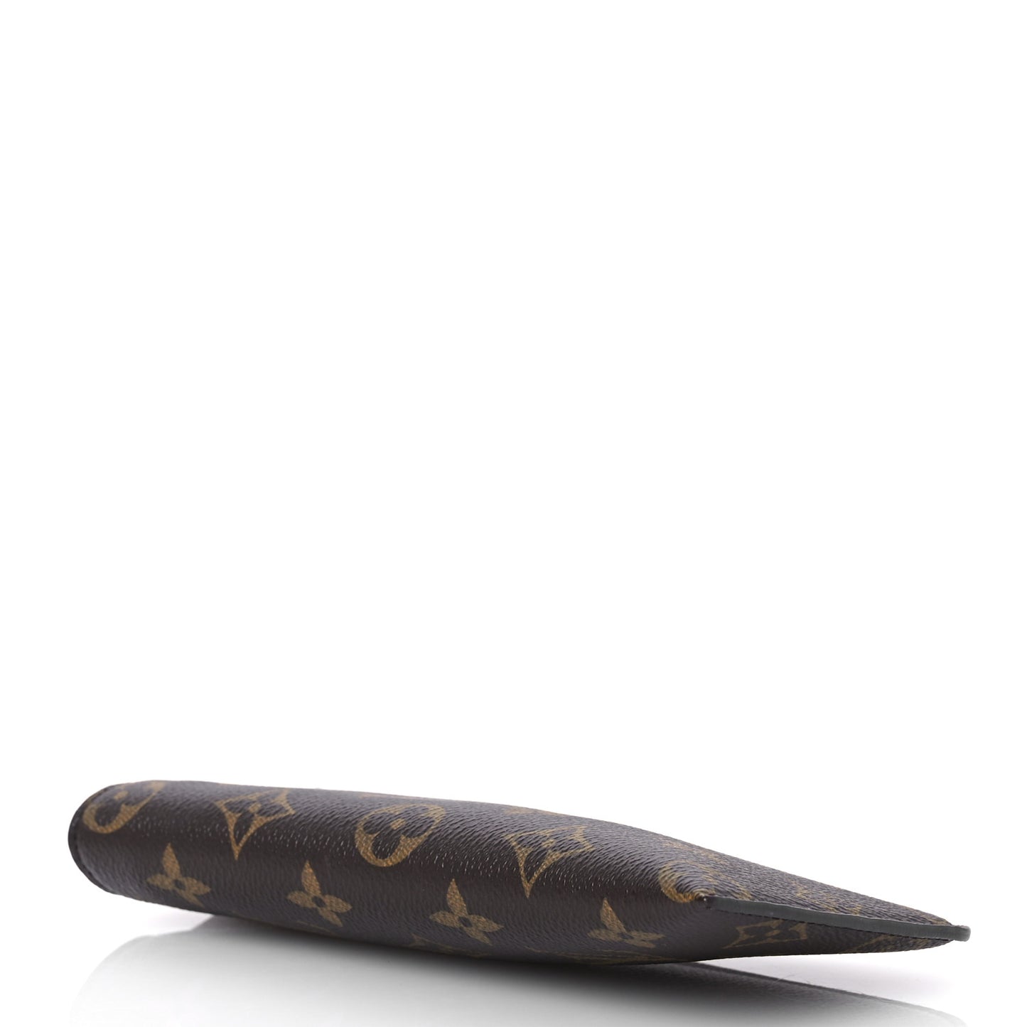 Monogram Sunglasses Case MM