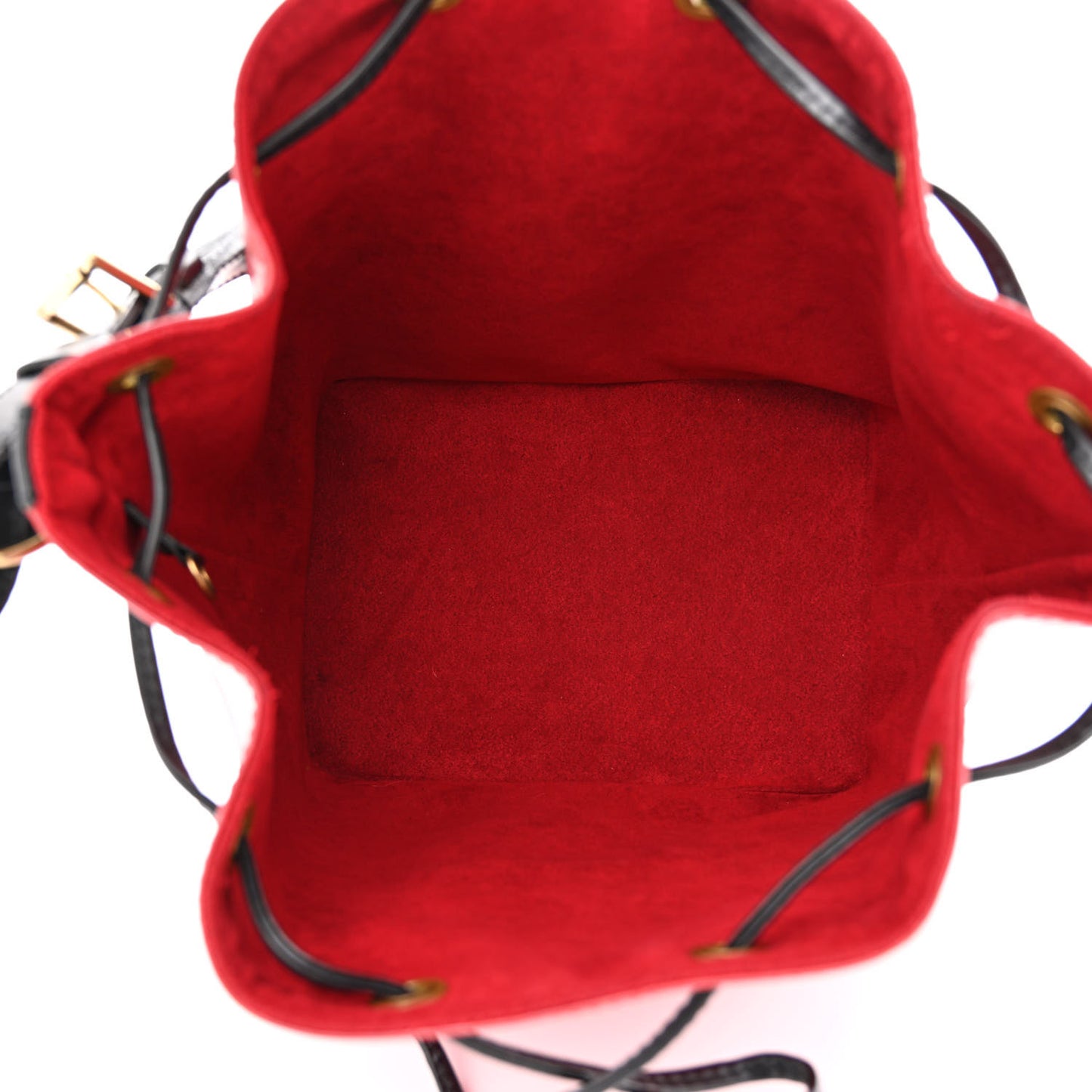 Epi Petit Noe Red Black