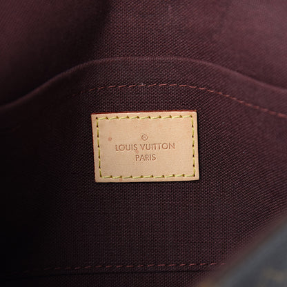 Louis Vuitton Monogram Favorite PM 6 of 11
