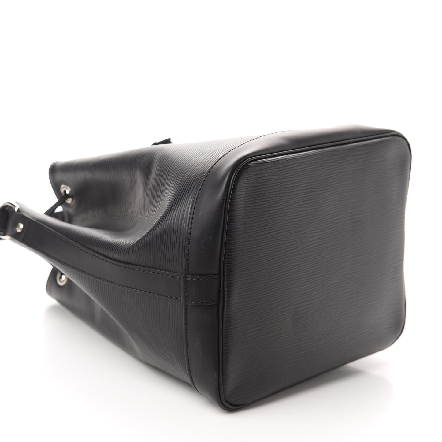 Epi Petit Noe NM Black