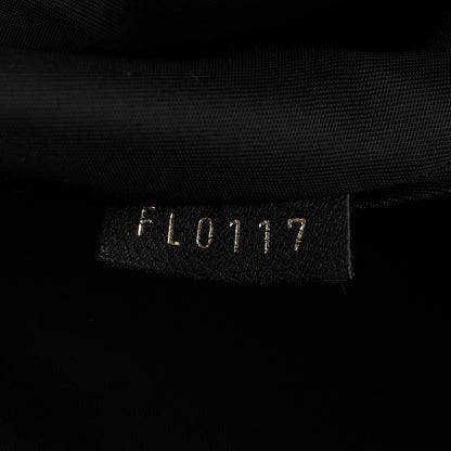 Louis Vuitton Reverse Monogram Palm Springs Backpack PM 7 of 10