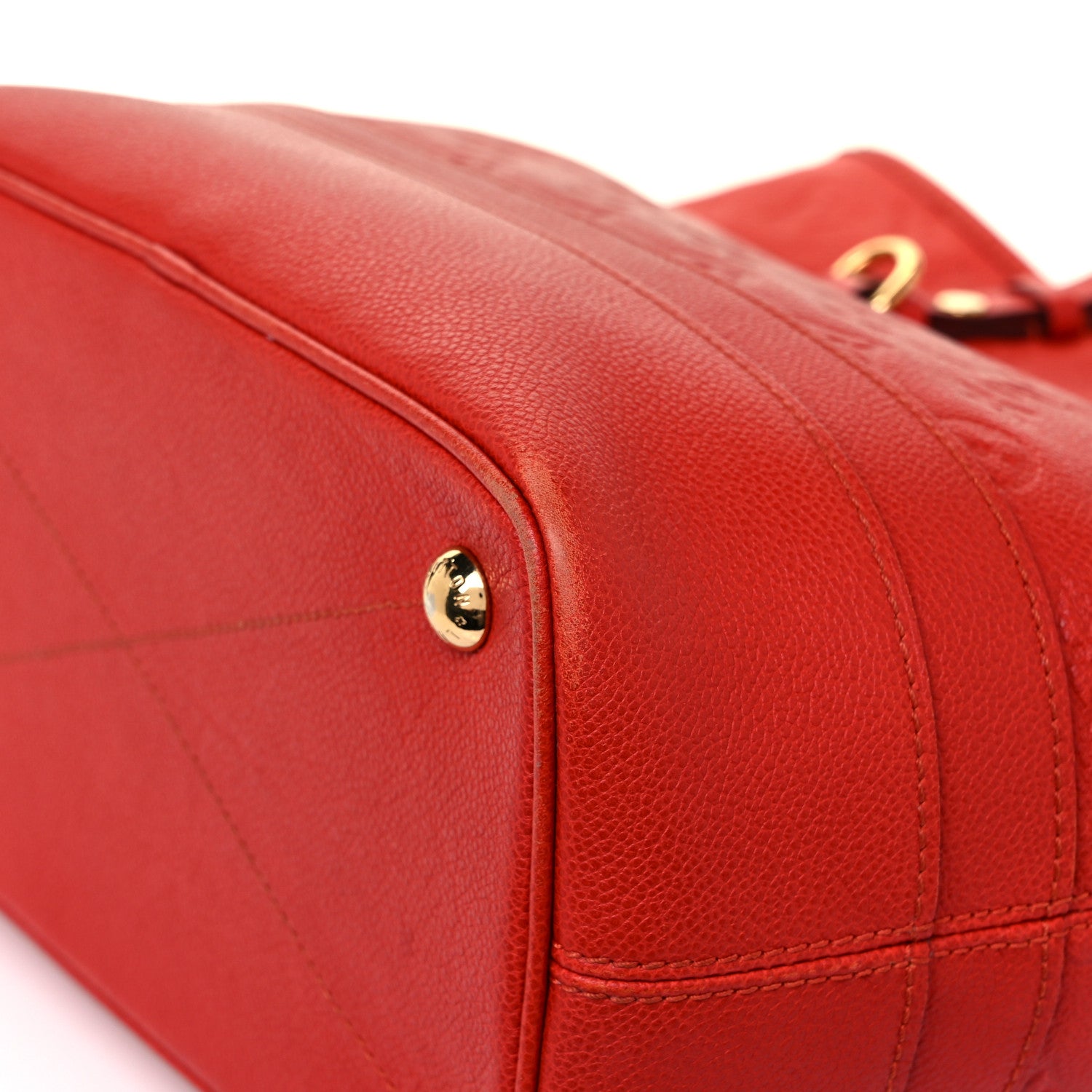 Louis Vuitton Empreinte Citadine PM Orient 12 of 16
