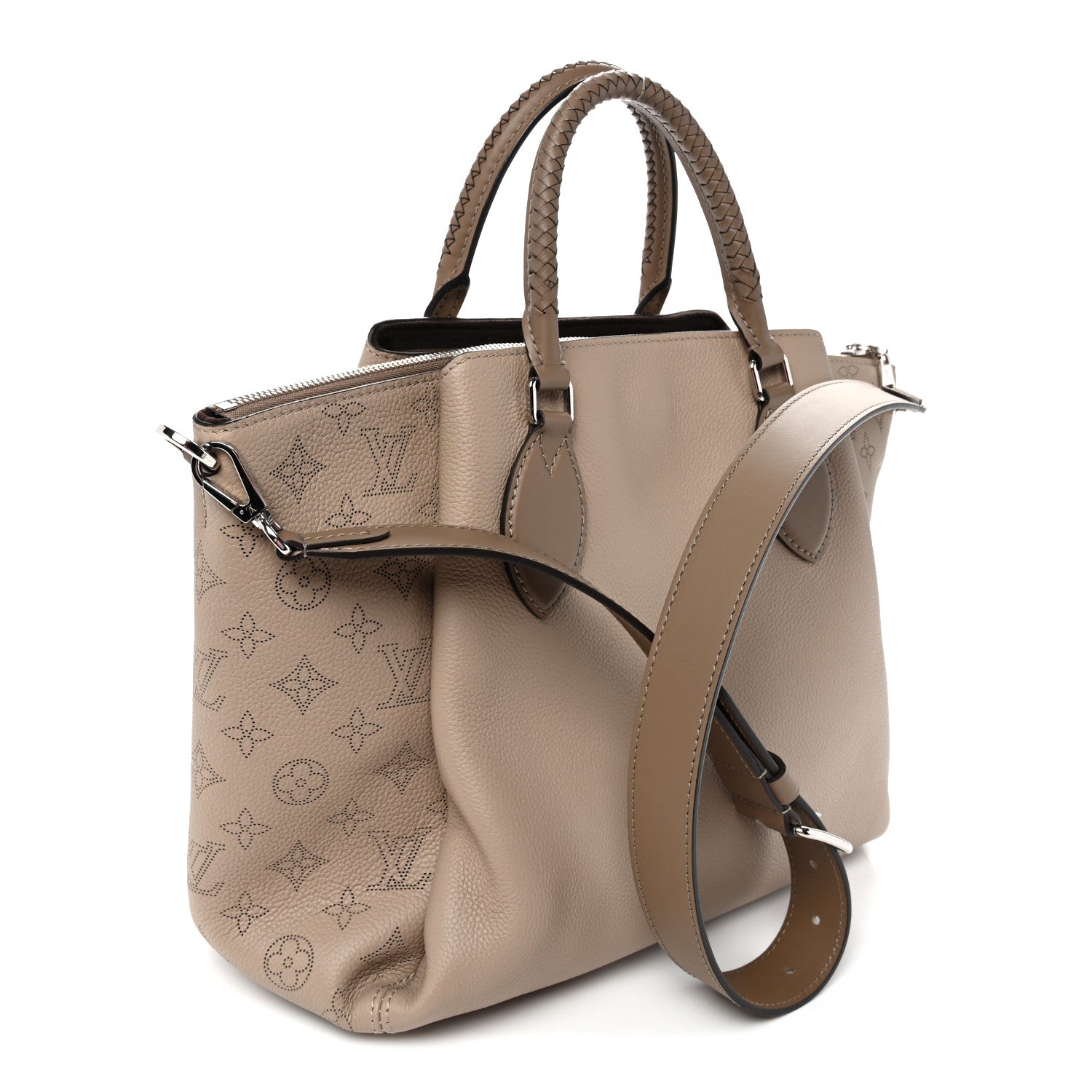 Louis Vuitton Mahina Haumea Galet 3 of 10