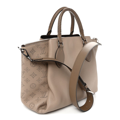 Louis Vuitton Mahina Haumea Galet 3 of 10