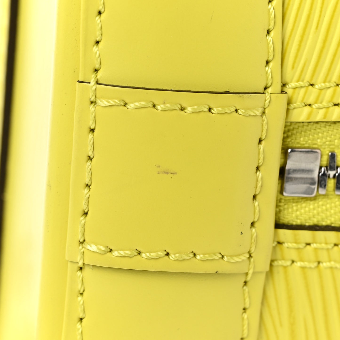 Epi Alma BB Pistache