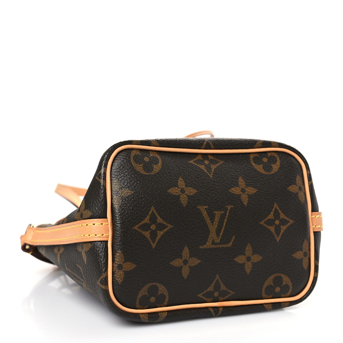 Monogram Nano Noe