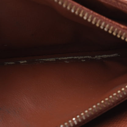Louis Vuitton Monogram Alexandra Wallet 7 of 17