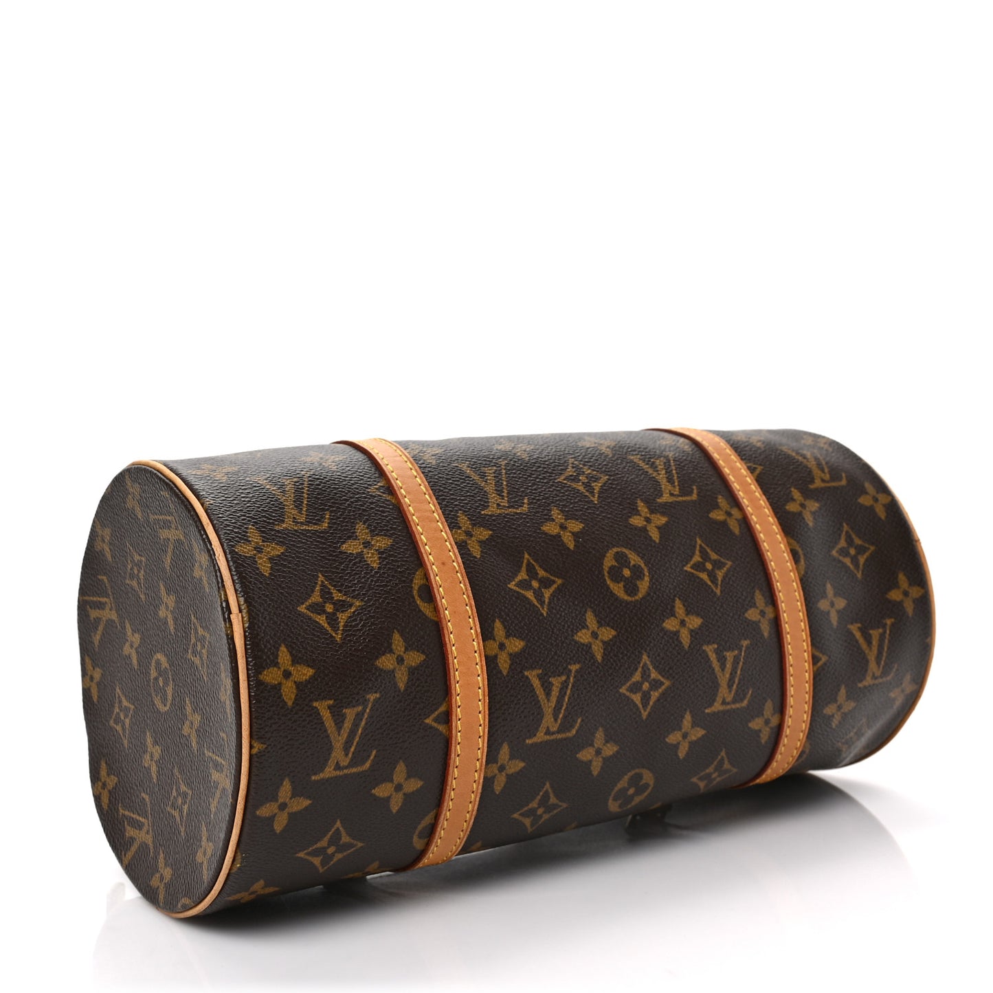 Monogram Papillon 30