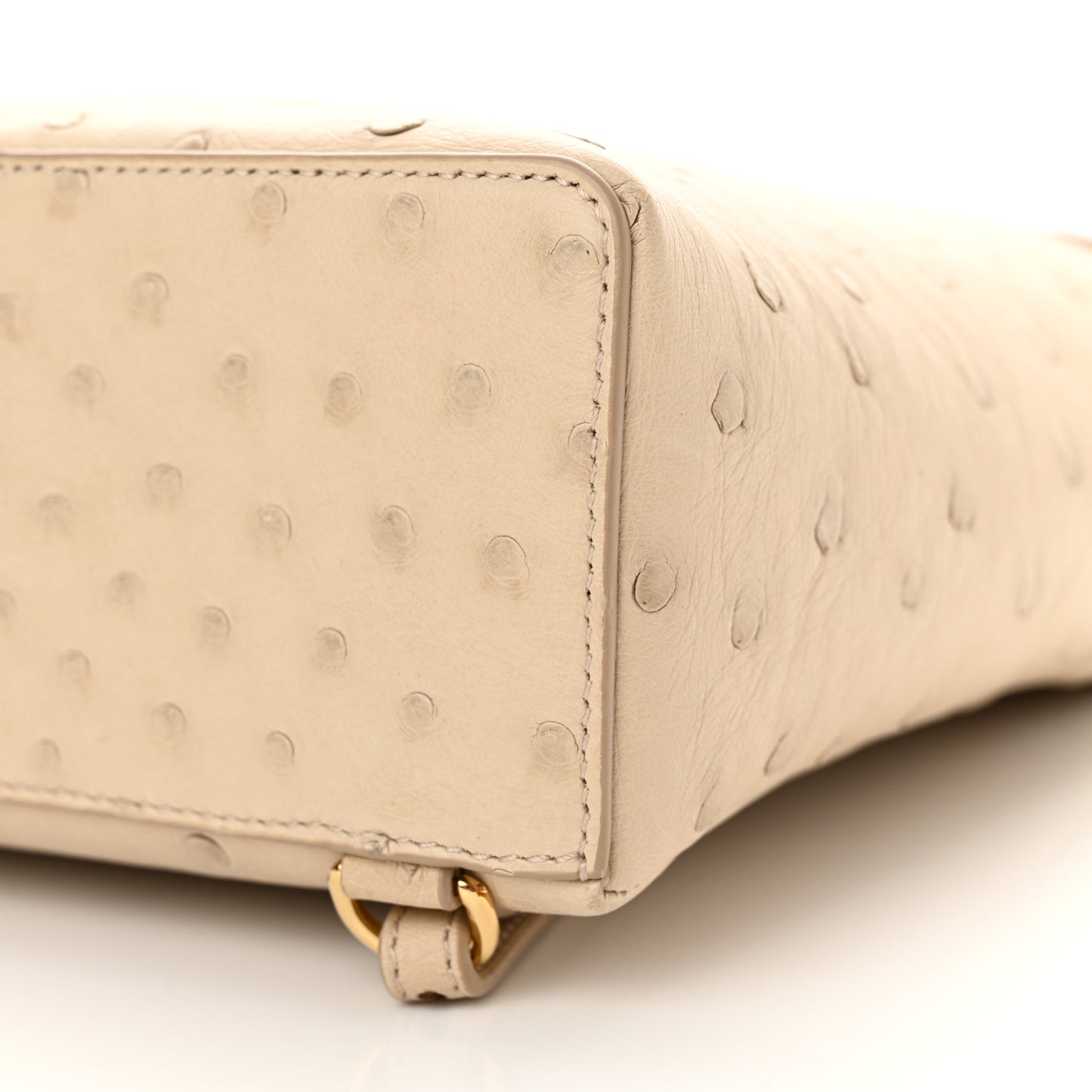 Ostrich L23.5 Extra Pocket Backpack Inca Stone