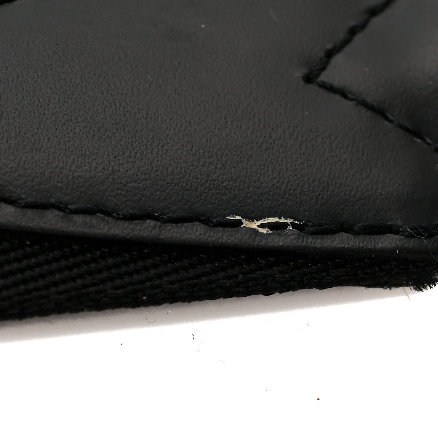 Taiga Tura Laptop Briefcase Ardoise