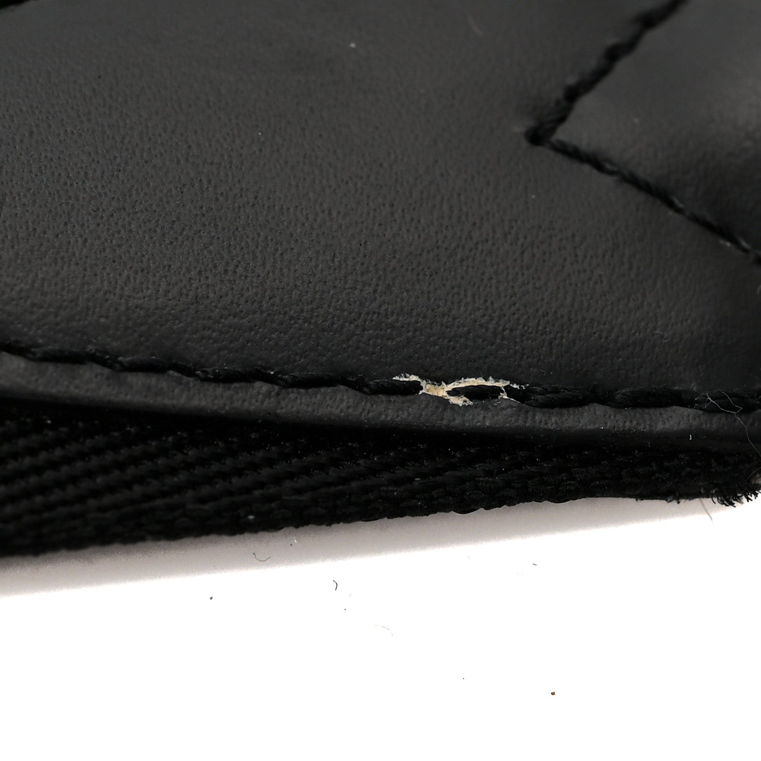 Louis Vuitton Taiga Tura Laptop Briefcase Ardoise 15 of 18