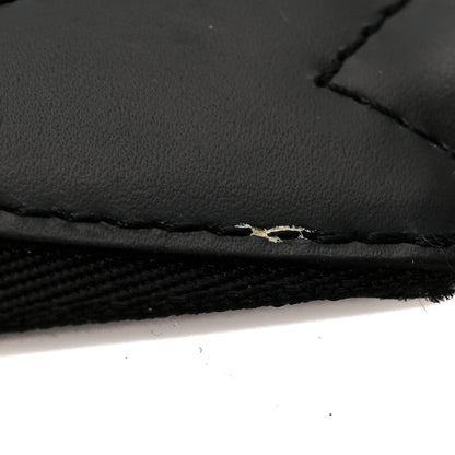 Louis Vuitton Taiga Tura Laptop Briefcase Ardoise 15 of 18