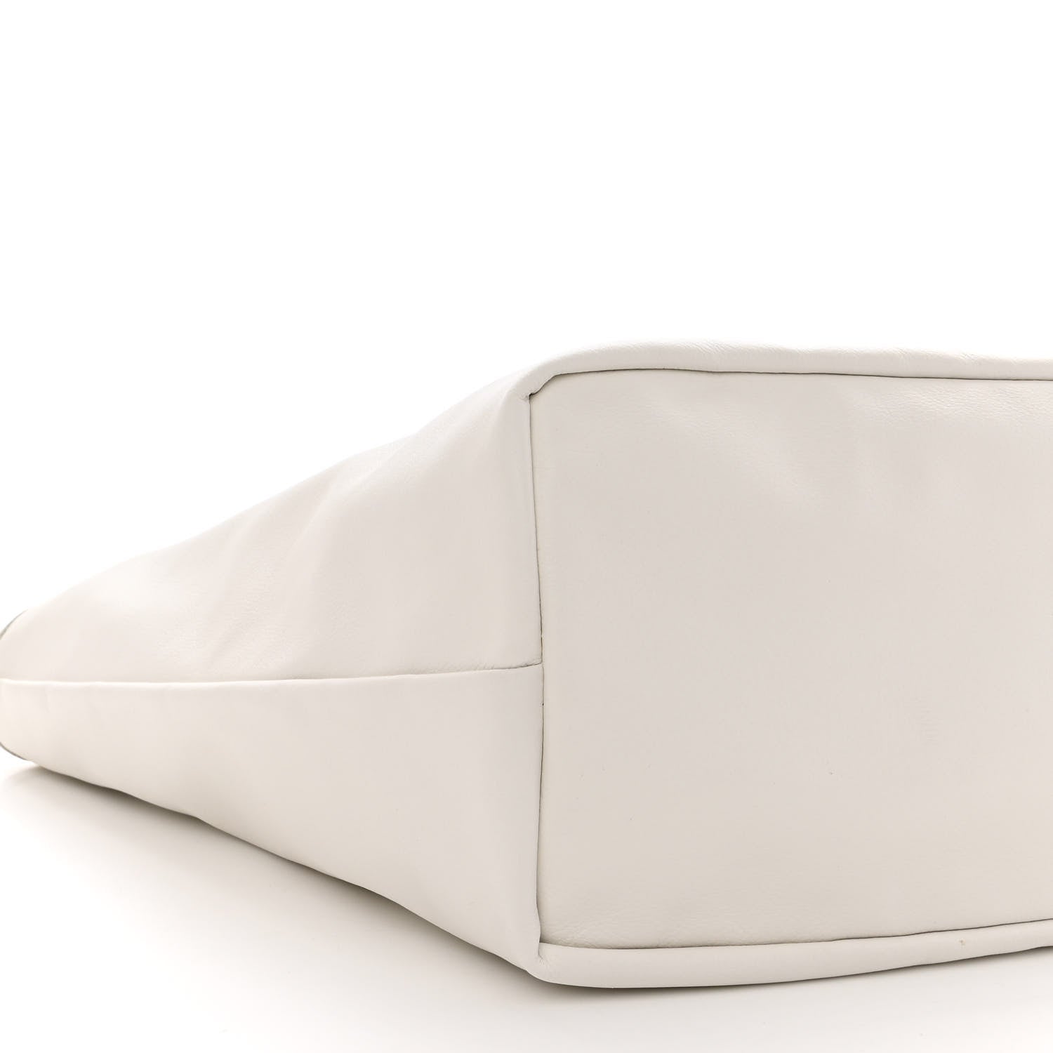 Goyard Goyardine Reversible Anjou PM White 15 of 20