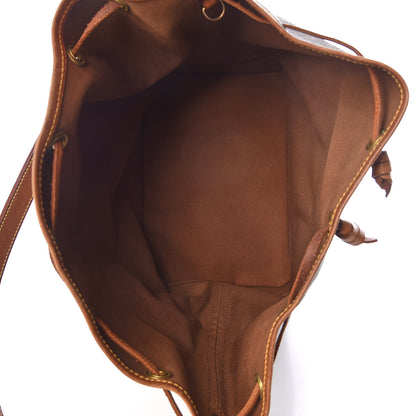 Louis Vuitton Monogram Noe 5 of 14