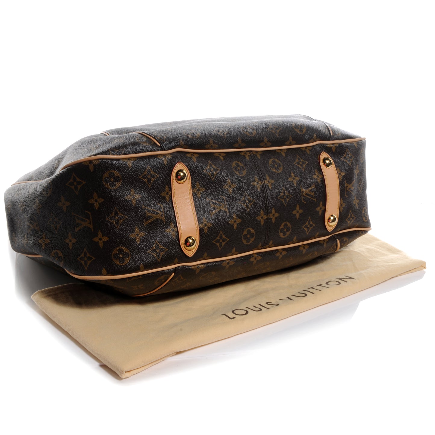 Monogram Galliera GM