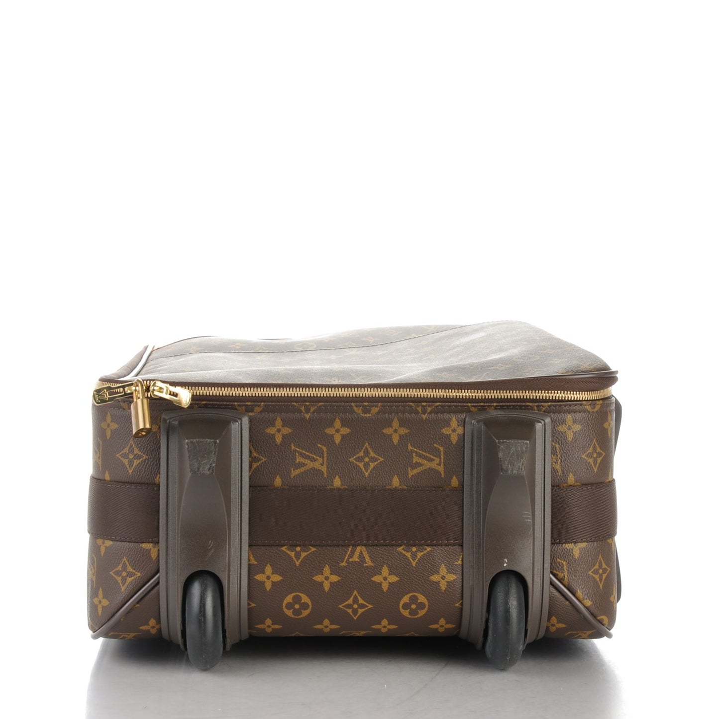 Monogram Pegase 55