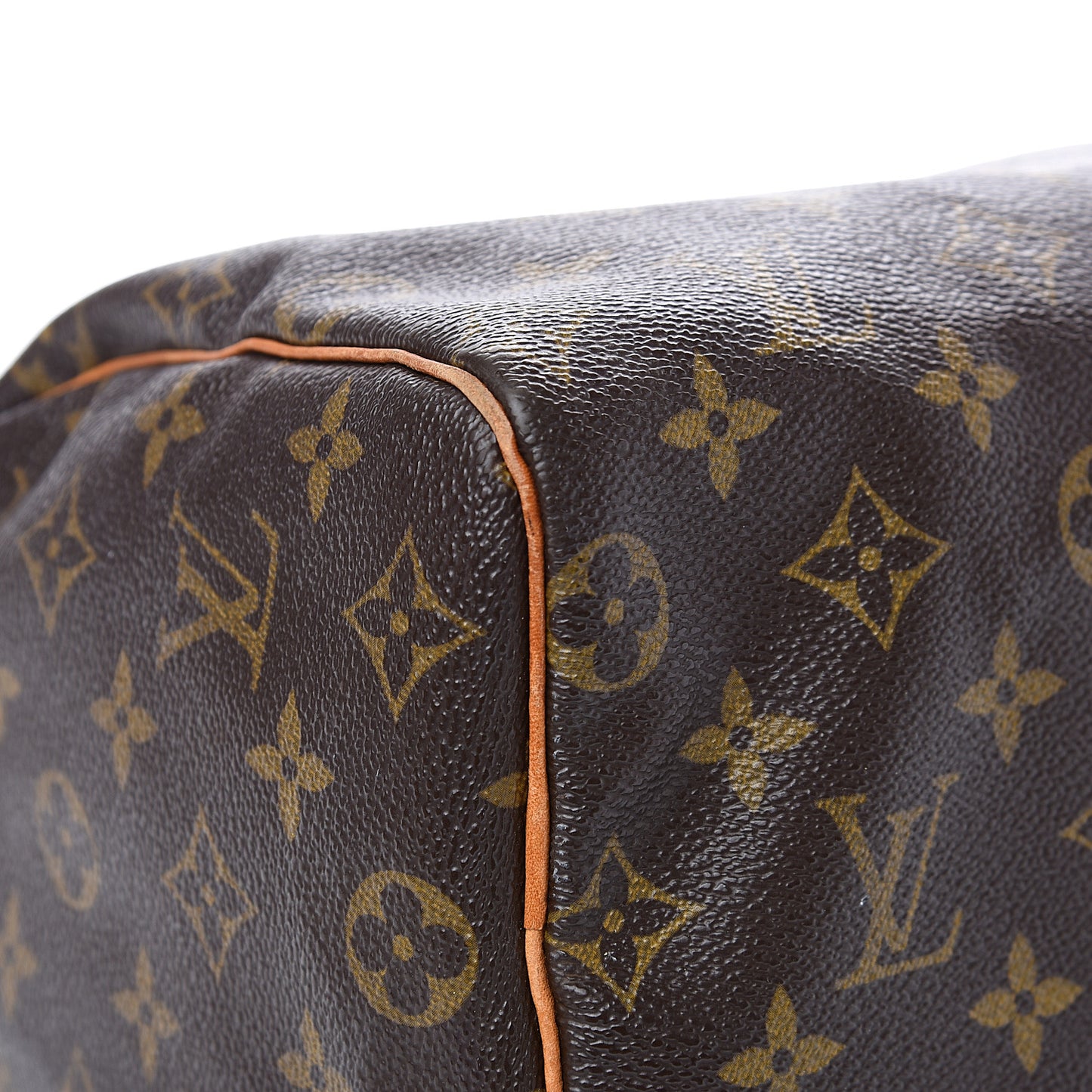 Monogram Speedy 25