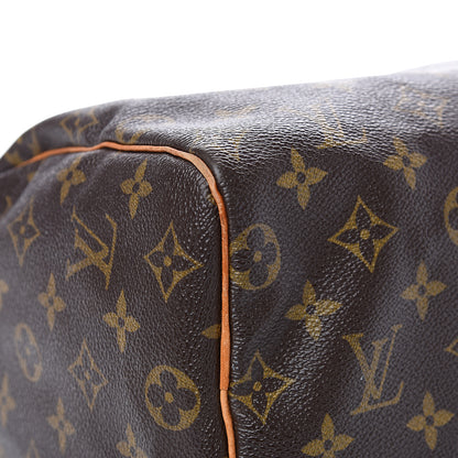 Louis Vuitton Monogram Speedy 25 12 of 16