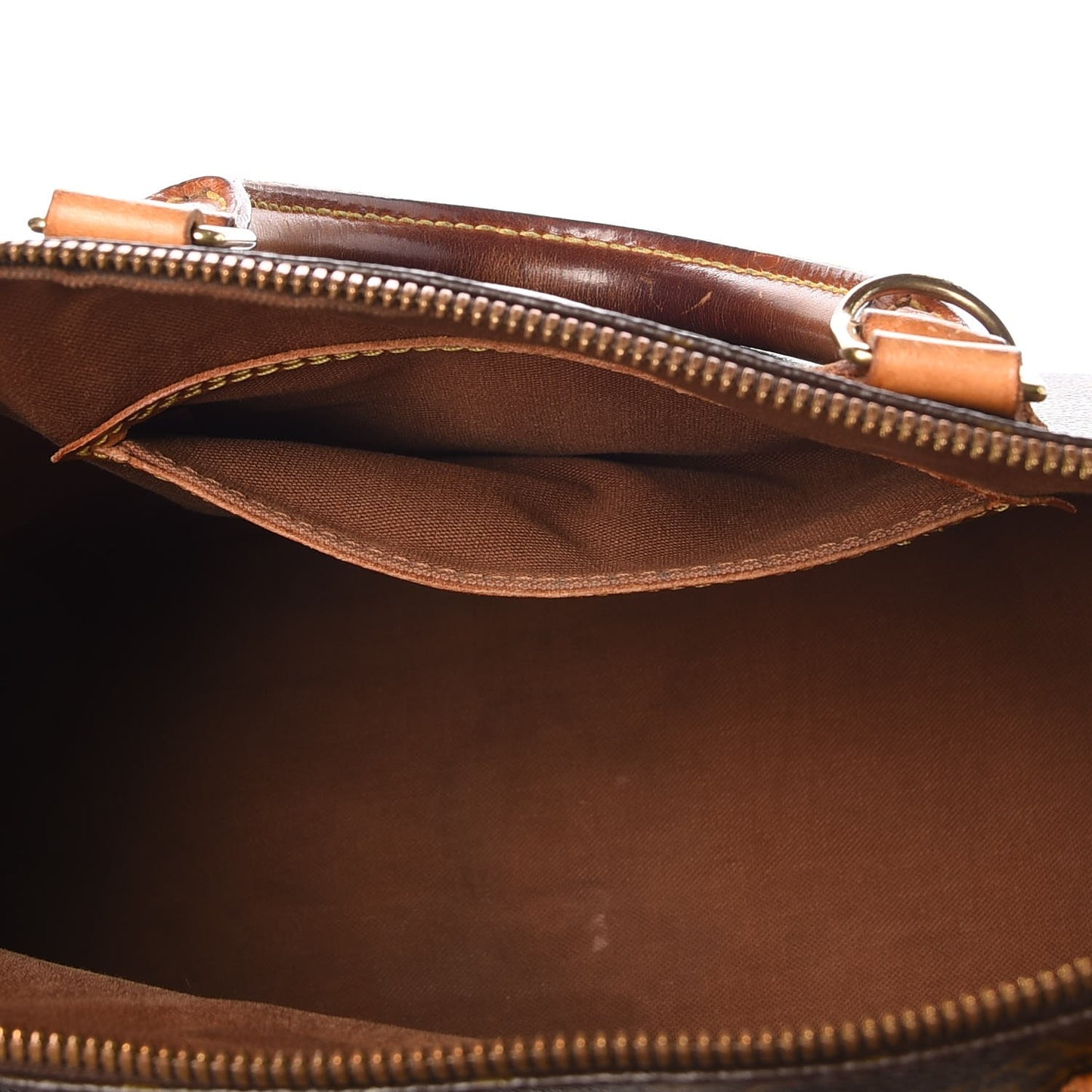 Monogram Alma PM