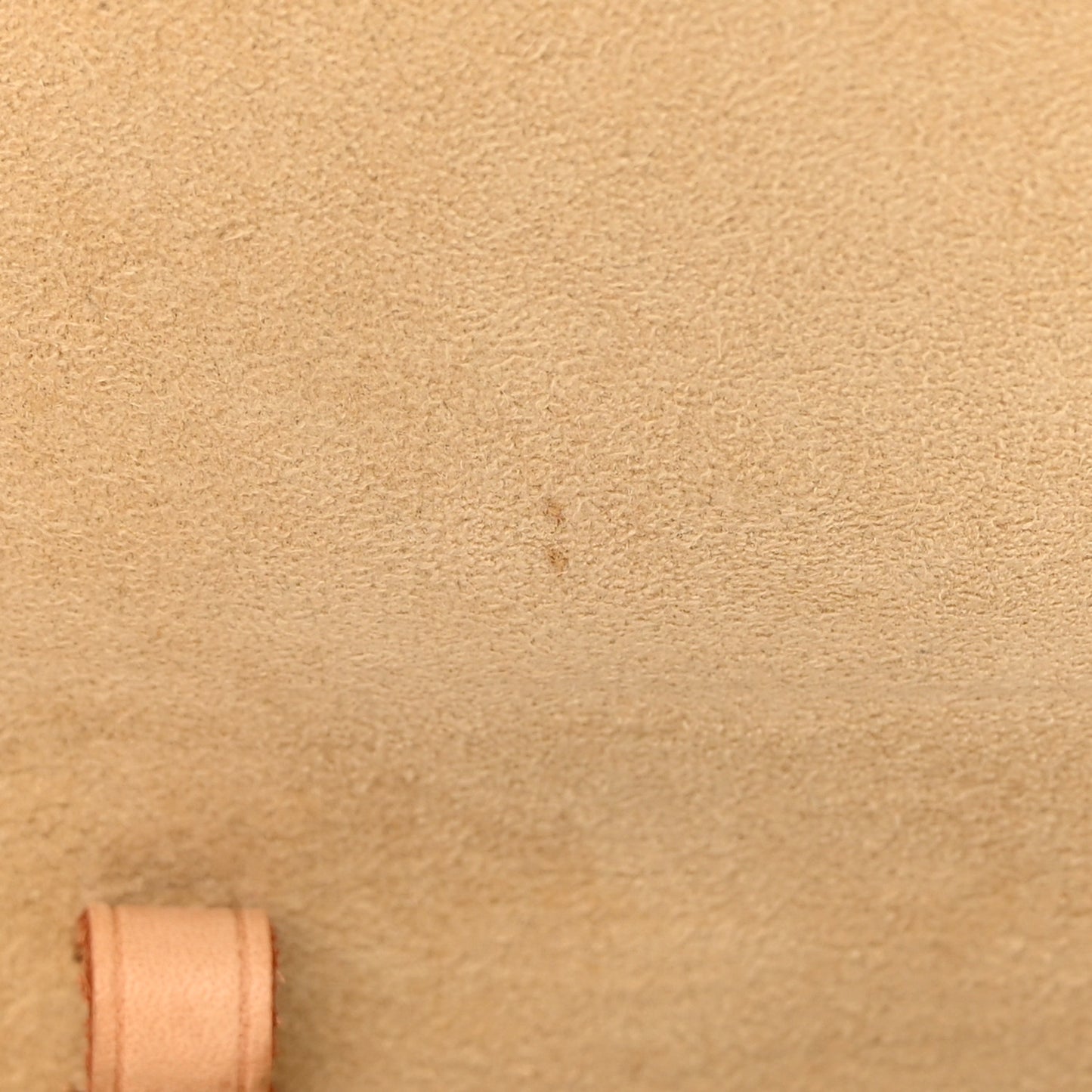 Monogram Pochette Twin PM