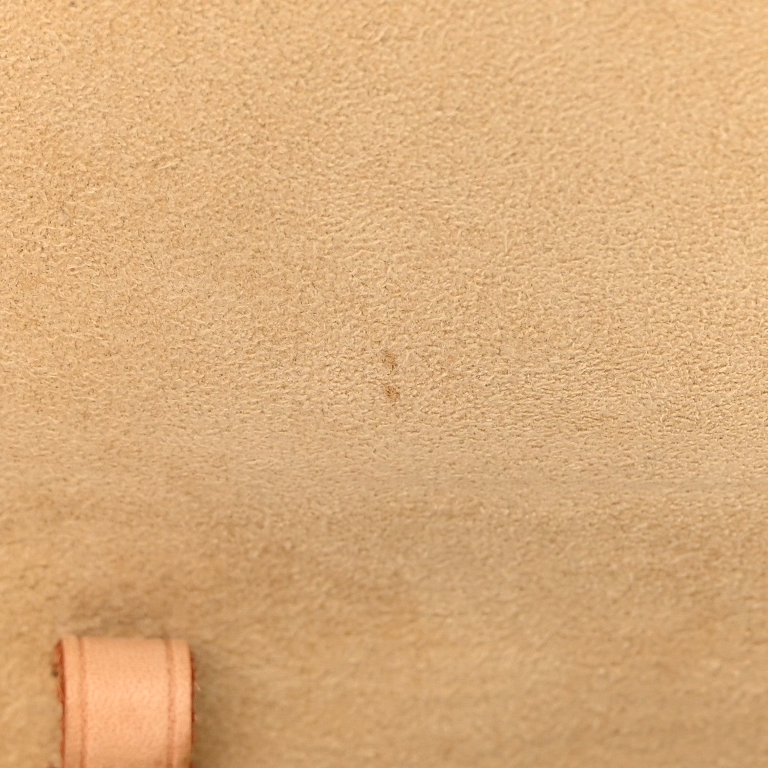 Louis Vuitton Monogram Pochette Twin PM 12 of 13