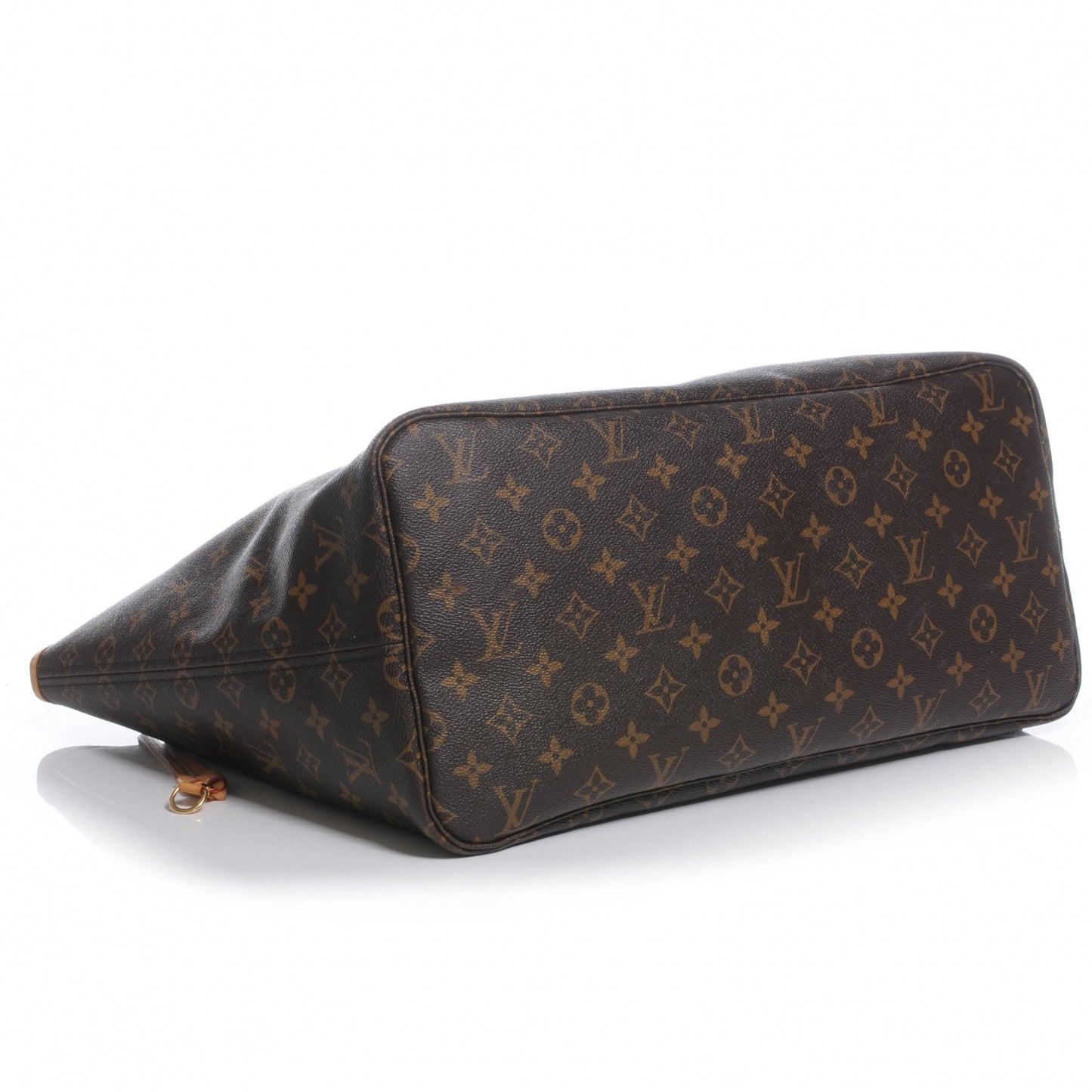 Monogram Neverfull GM