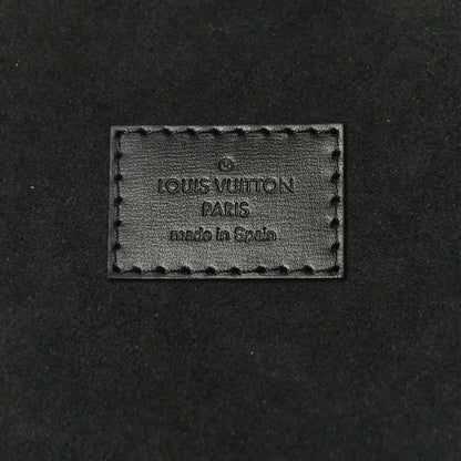 Louis Vuitton Reverse Monogram Cannes 6 of 16