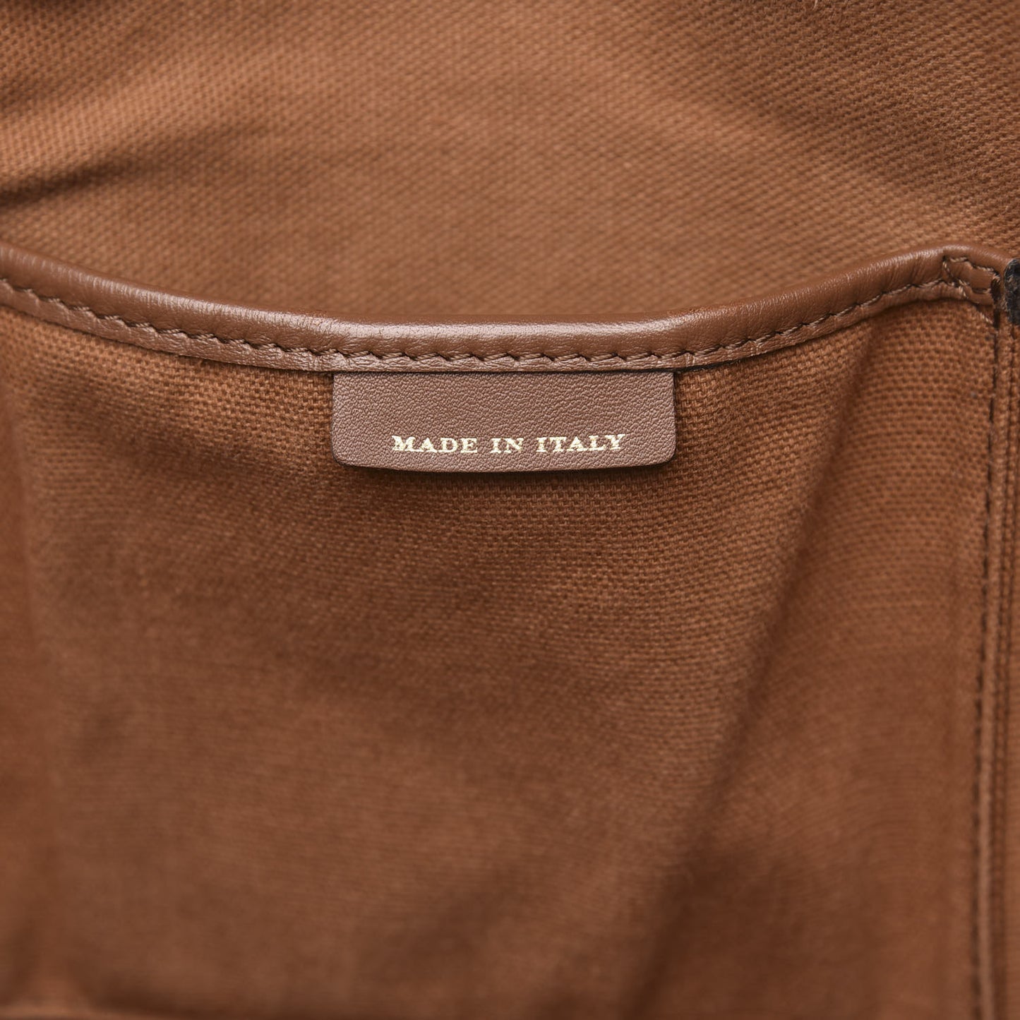 Horseferry Check Small Canterbury Tote Honey