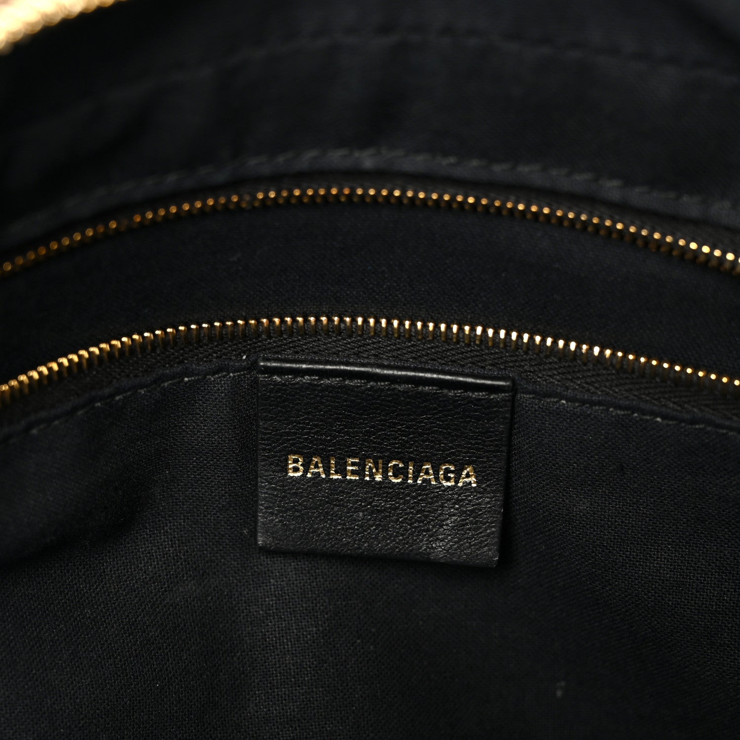 Balenciaga Coated Canvas BB Monogram Medium Signature Camera Bag Beige Brown 6 of 11