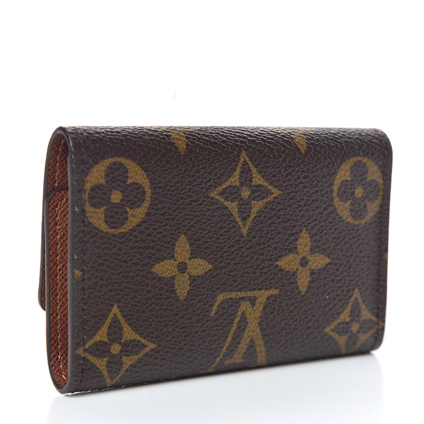 Monogram 6 Key Multicles Holder