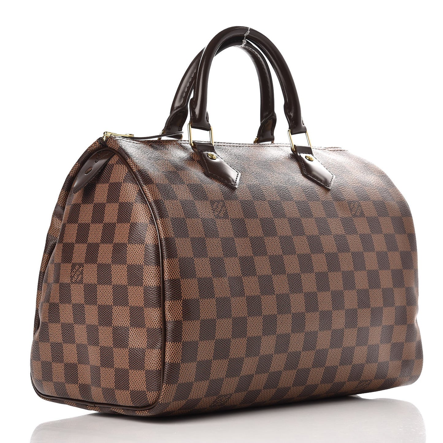 Damier Ebene Speedy 30